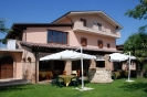 Country House - Il Piacere - Gallery-1
